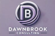 Dawnbrook Consulting