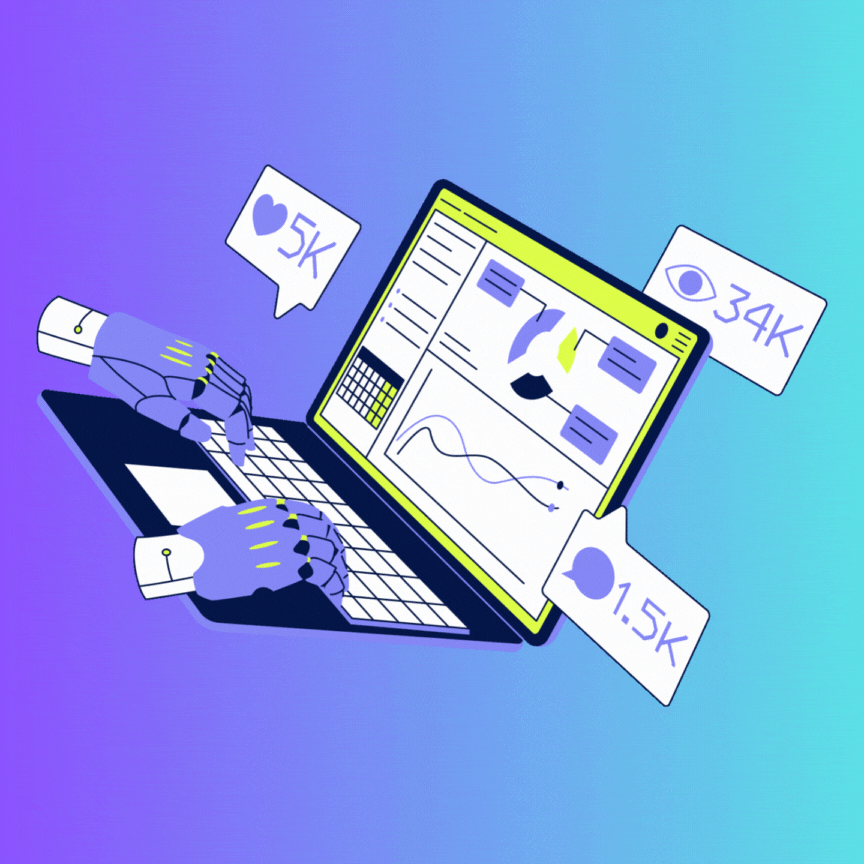 Untitled design (1)