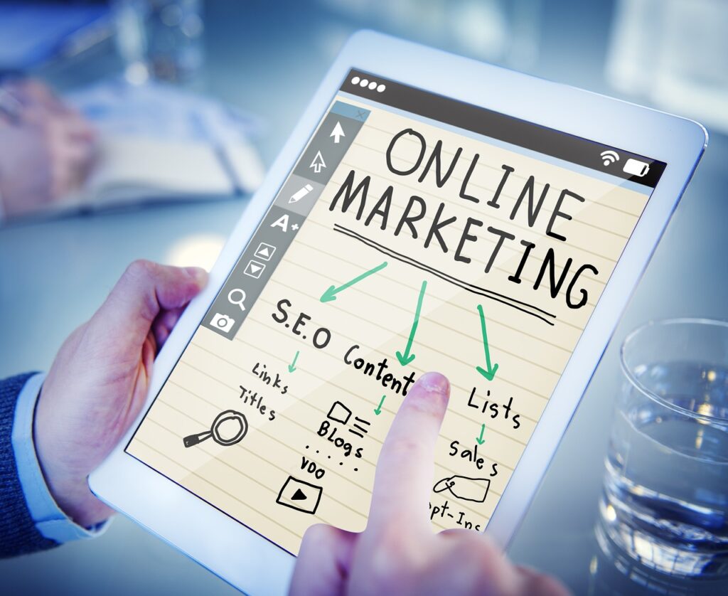 online-marketing-1246457_1280 (1)