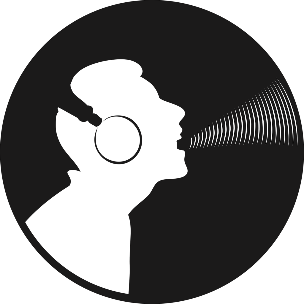 silhouette-5477317_1280